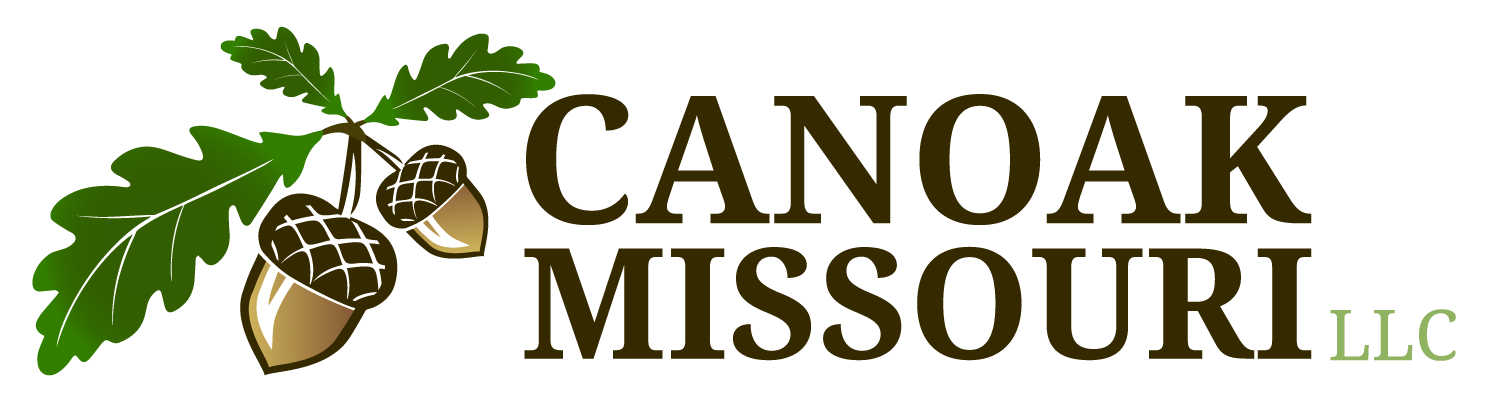 Canoak Missouri LLC